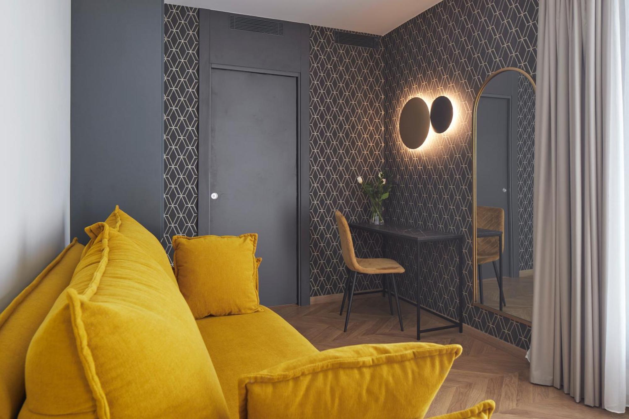 Hotel Arrizul Catedral 3 Sup — Photos 2